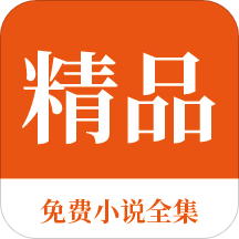 bob游戏app